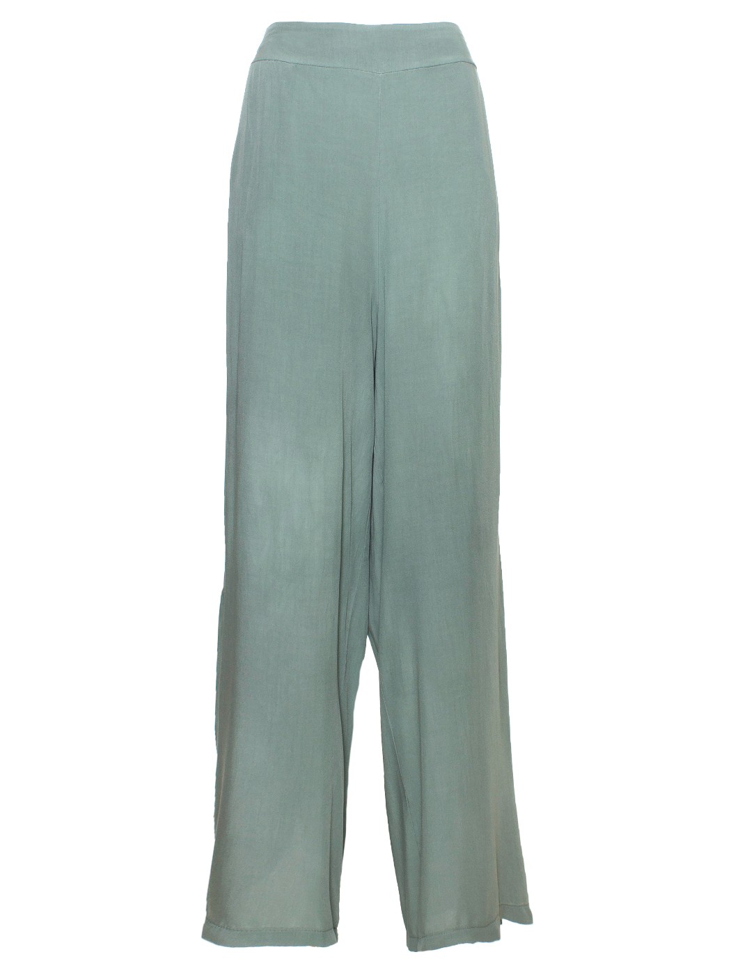  - MILITARY GREEN